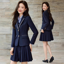 ���b�R���B��ȹ���bŮ�ﶬ2025�¿�Ӣ���WԺ�LУ��JK�Ʒ��ώ��@��