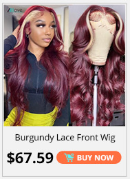 O1CN01pXLjYR1gBDvO1SsTI !!2841914103 0 cib Allove Highlight Bundles Brazilian Body Wave Human Hair Bundles 4/27 Honey Blonde Colored Brazilian Hair Weave Bundles 1/3/4 PCS Mallzona