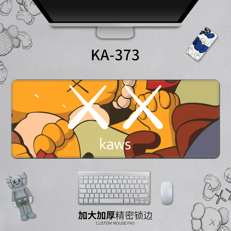 SKU图_KA-373.jpg