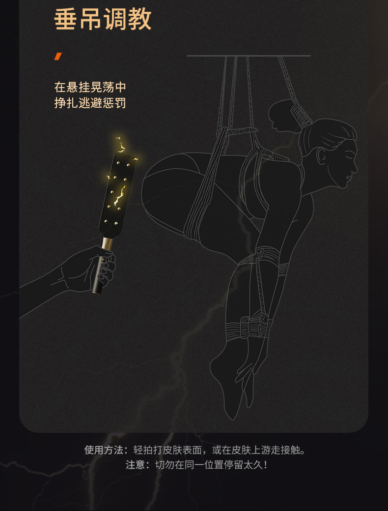 电击调教系列详情_10.jpg