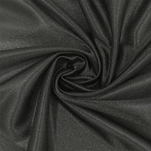 F؛lɫW͸mӰԺ푾W