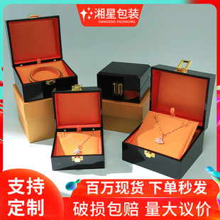 ��pu�S������b�а��۽�ָ�����C�錚���朰��b�и߼������