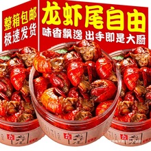 Сrβ^ʳrβСrʳbWtСҹʳ