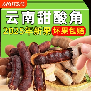 ���������خa���r�������Ұ��������_θ��ʳ�����ᗗ���_����