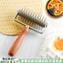 �F؛�羳���_���������決�����݆ᘌ���֥ʿ�l������_�L݆