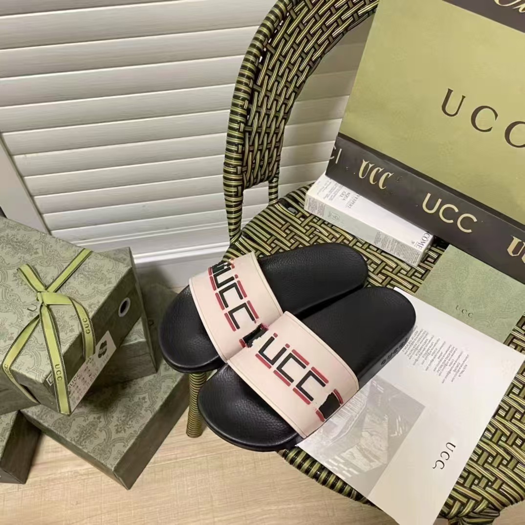 Comercio exterior G casa zapatillas de fondo plano pareja hogar diario cómodo multifuncional una fábrica de zapatillas de venta directa gran descuento