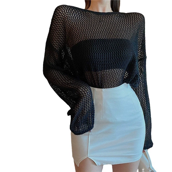 Preview