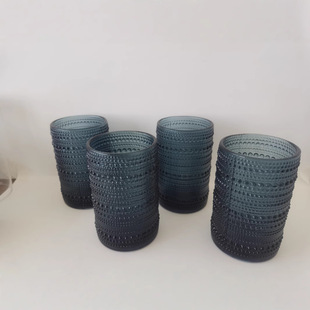 ԭɫ ī�Gɫ���c��  �M��450���� һ������