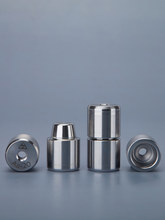 A2���F���� ��ƿ���zģ�F�ȈA�ζ�λ�N/����λ�� �Ԅӻ�����