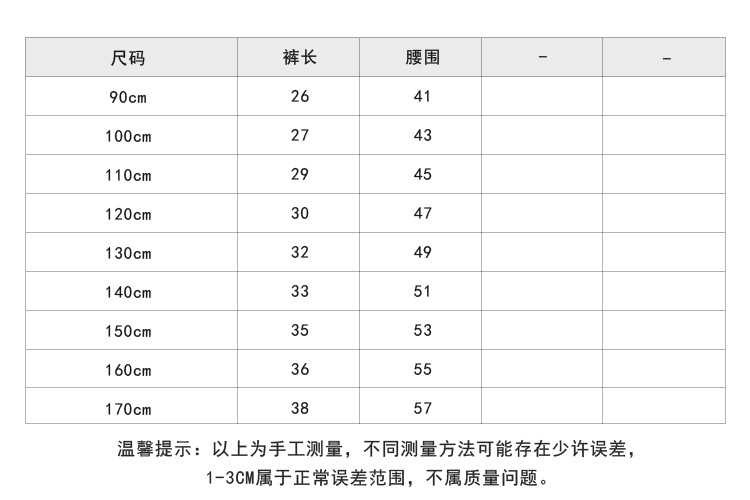 详情图