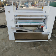 ȫԄӽzC zһwCwzCĲϽC ϙC