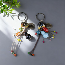 ������մɺ��J耳׿�С�����Ą�С����������[���Ʒ�S��؛Դ