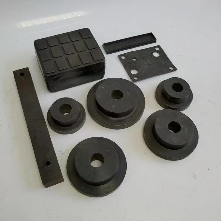 氯丁 顺丁橡胶制品配件异形件 丁苯橡胶防油密封垫圈 北京市