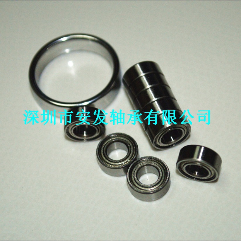 ��ӦSR155ZZ�������� 3.967x7.938x3.175�������� 440����