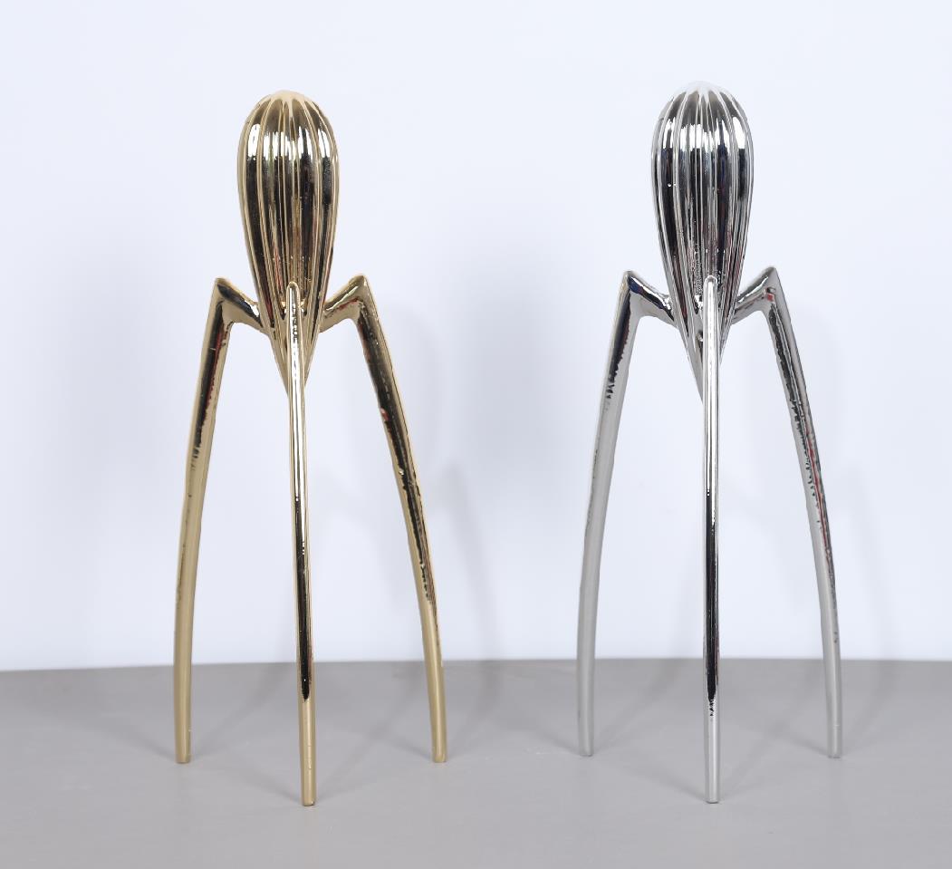 微信截图_20210620162459