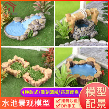 ɳPģͲDIYֹ΢^΢s[ֲ쾰b