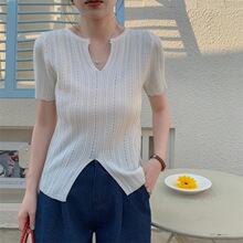 ʵ�� 2026��װ�¿ϵ���������ô���������������³���Ů10982