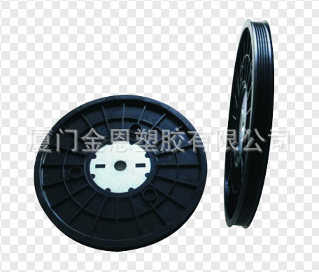 JE458-1:193Ƥ����