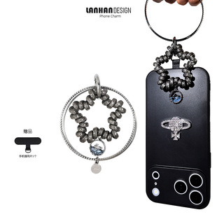 �羳ԭ������һ�����֙C����P��֭h�Ԓ�K�lȦ�M��耳׿ے��