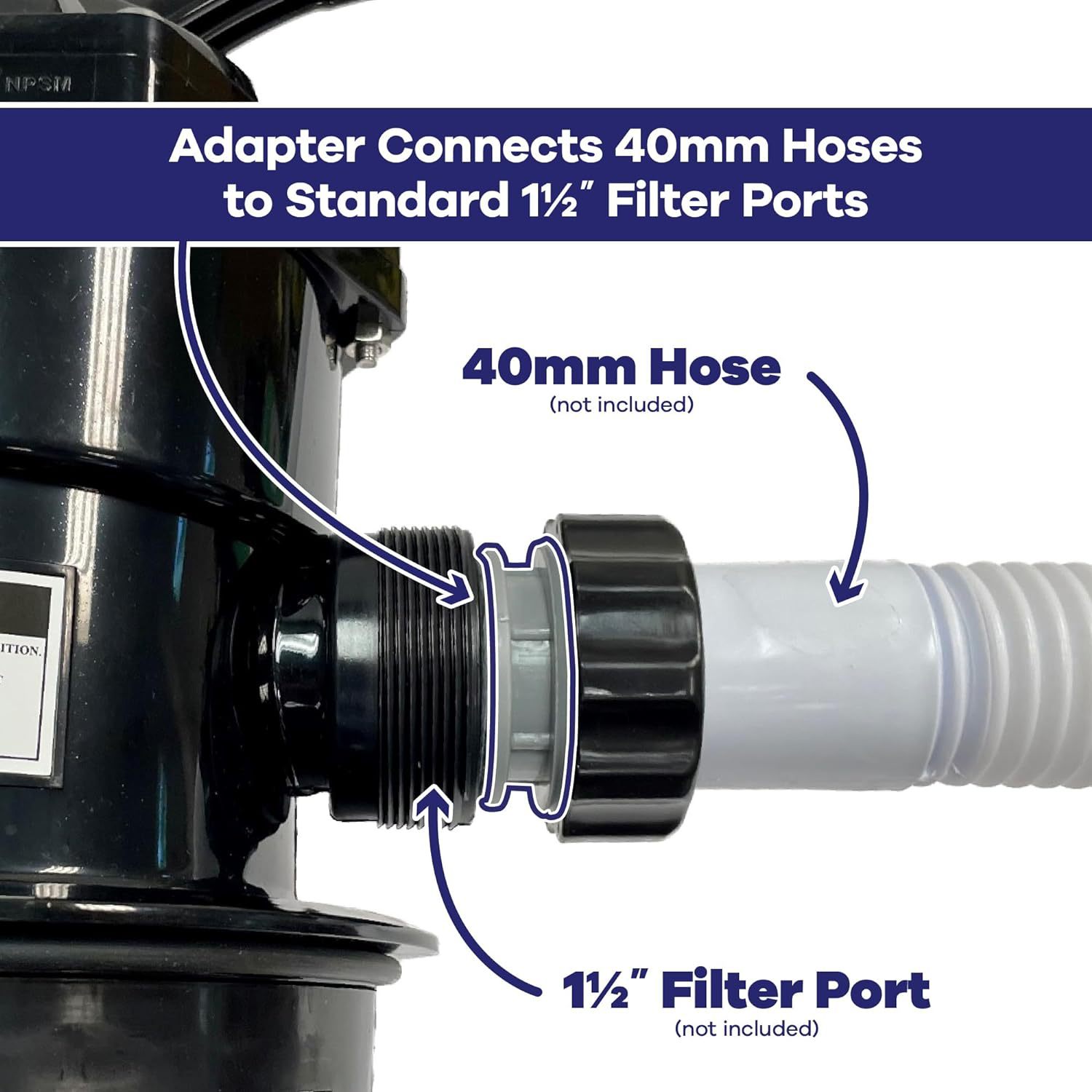 71birbidixL._AC_SL1500_