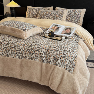 A�ĸ�뼉�p��ˮ���q�Ӻ�ţ�̽q��ƴ�Ǵ����ļ��������͹Ŵ�Ʒ