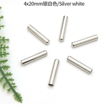 ���b�o��ñ�Kβ�AЬ���~�^�ӏ��^���ٟo�p�K���^�~�^�A�^僰���