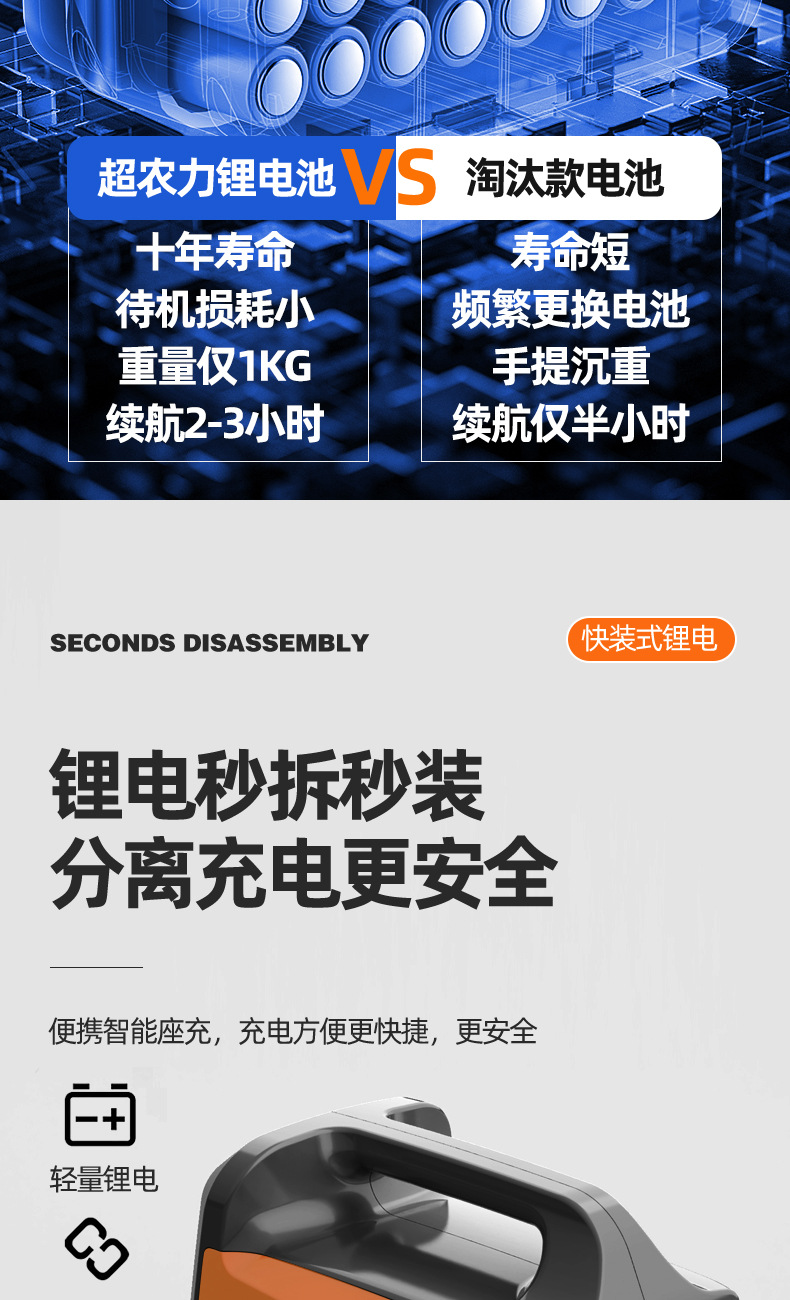 商品详情图片_5