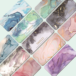 �羳��������ʯ�y����ˉ|���Wins�Lmouse pad����|�k�����|���l