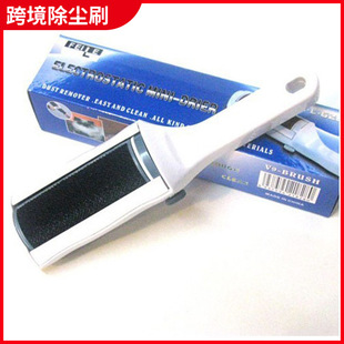 �S�����l�o늳��mˢӢ�İ��·����mȥë�o늸�ϴˢ������m��ëˢ