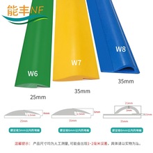 PVC�տڗl�ذ���z��߅�l �տڗl �ߵͿ� ���z�ذ��^�ɗl ��߅�l