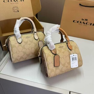 ޢc���¿�Ů��rowan�����ϻ���ʿ�D���^��mini����μ�б�汣�g��