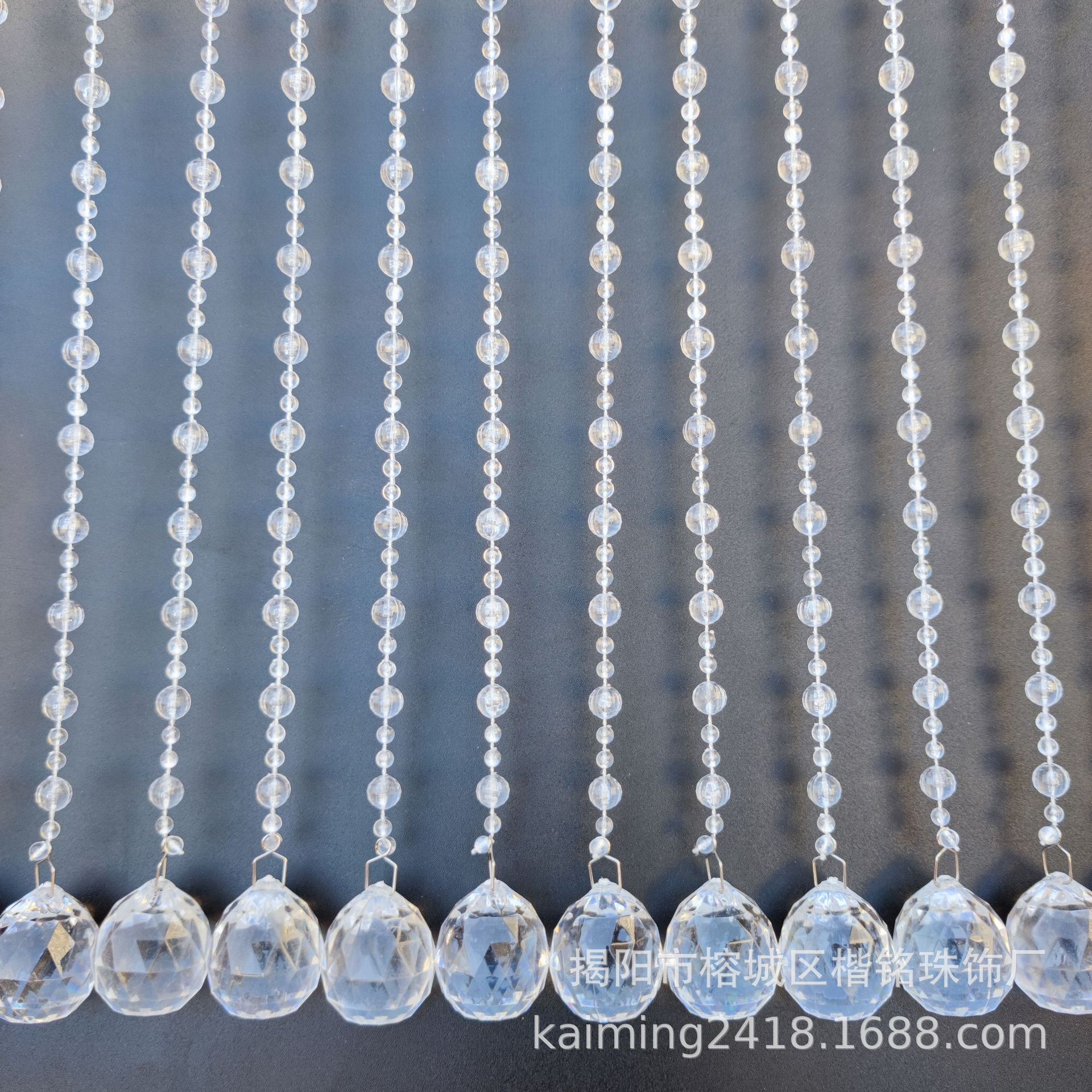 �������ǿ�����������·��T̨����װ�γ������ù��� ���ȿ�DIY