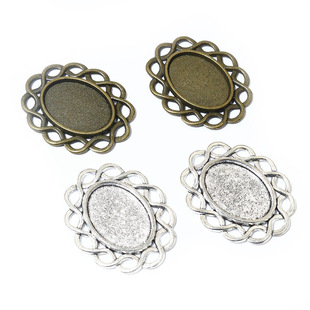 �r�⌚ʯ 13x18mm�ȏ� 3g ���y�E�A����Ͻ�������� �ƷDIY����