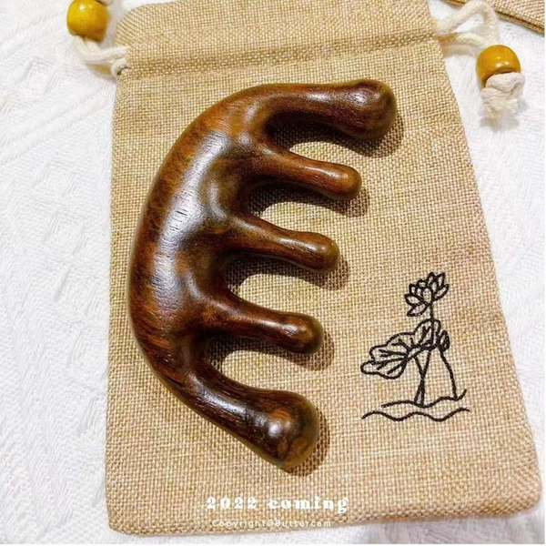 Five balls+cloth bags