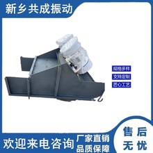 p늙CoϙC ĻzɵʽoϙC ӼϙC