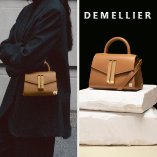 Demellier�����NanoMontrealӢ���͹Ÿ߼��Іμ�P������ͬ��