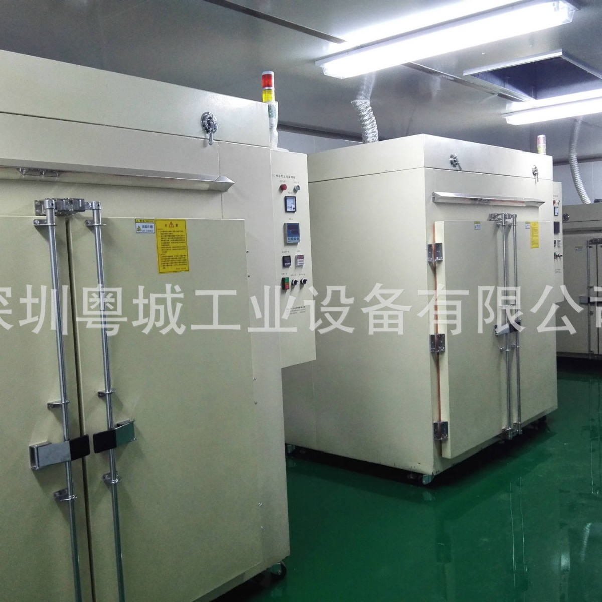 供应LCD  PI烤箱，精密烤箱，无尘烤箱，洁净烤箱烘箱烘干