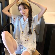 ins�籬��˯��Ů���ļ������ƶ��޼�Լ��ͨ����̿�Ҿӷ���װ