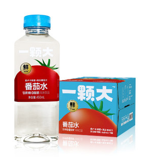 ��450ml*15ƿ��һ�w����ˮ�Lζ���w/����ˮ/�����÷�Ʒ