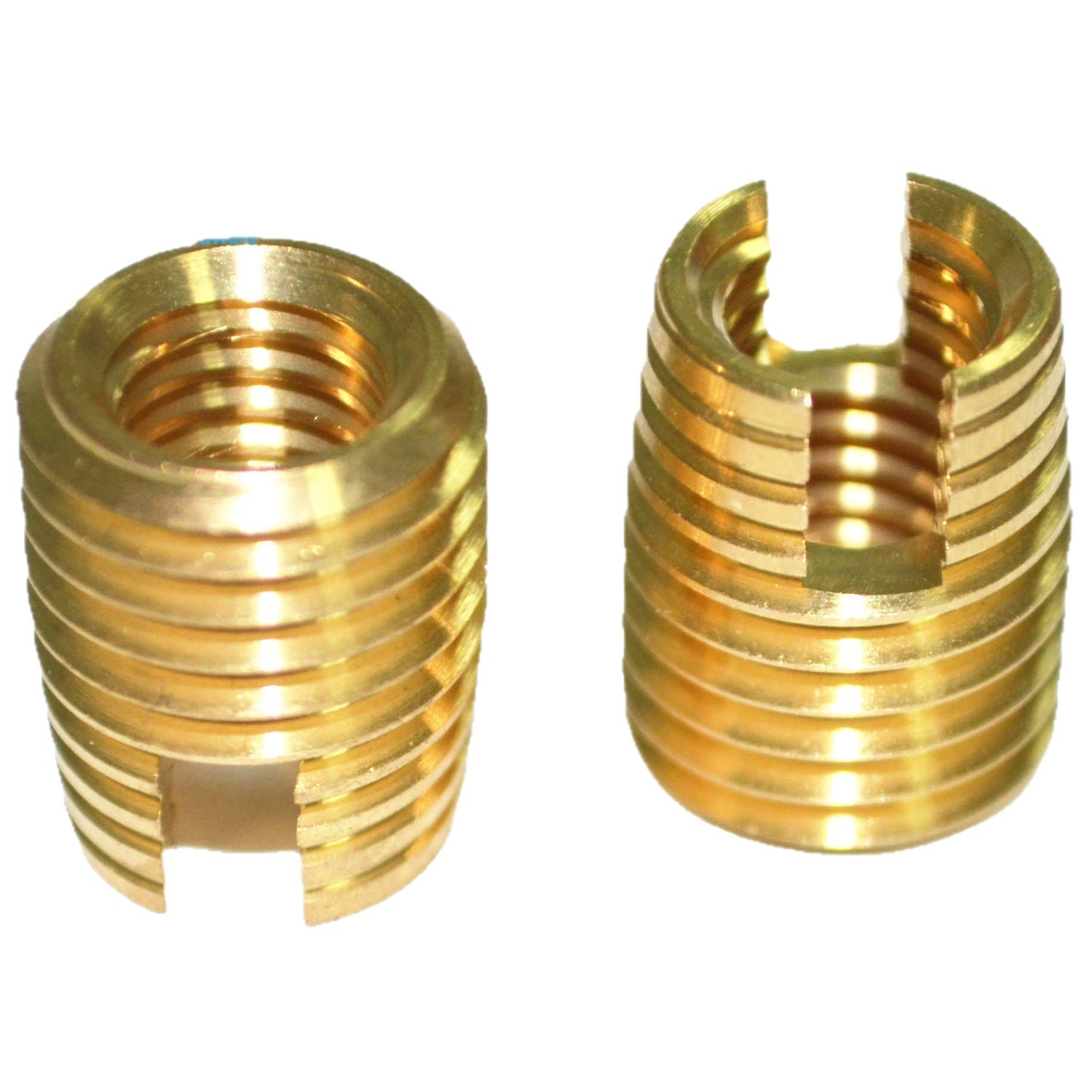 318�ʹ��ײ����Թ�����M12*22ģ������/�޲����