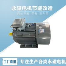 ���ŏS�Ҍ�ע늙C�L�Cˮ��һ����Ч���ܸ�����ĥ�C��Ч����늄әC