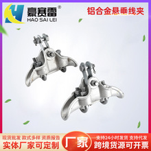 �S�����l���ʽ�X�Ͻ�XG�Ҵ����A �Ό����ܿվ��|�Ғ��B�ӽ��