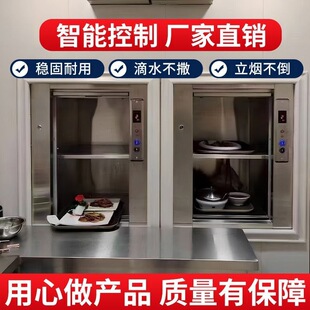 ����������˙C�����C�Ƶ���݌����s������ϲ˙C������