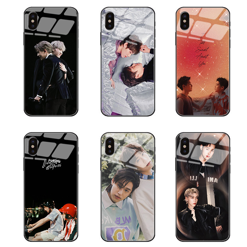 Suitable for Kinkrit to Interpret My Love with Your Heart Bkpp Mobile Phone Case Apple Oppo Huawei Iphone15 Suitable for Kinkrit to Interpret My Love with Your Heart Bkpp Mobile Phone Case Apple Oppo Huawei Iphone15