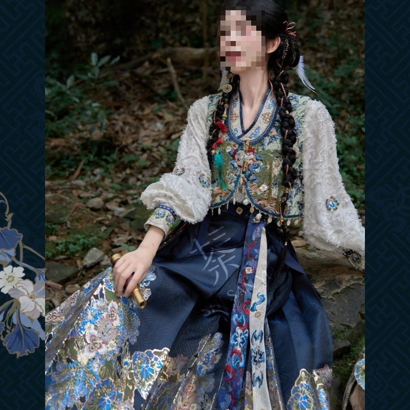 Tomb Raider Notes 조인트 4종 세트 [핫세일 9778]