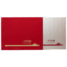 �����ײ�С��Ƭ2015���ɽؕüС�ș��ľ�|���ϰײ辫�¶Y���b