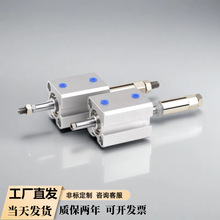 Դ^Sֱl{sdaj12-25-20SBŚӿ{г̿羳N