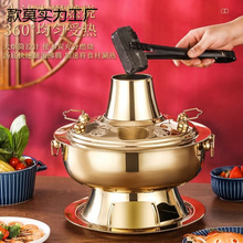 ϱľ̿偼~偲P䓷ʽ~ɫ̼偻Ql