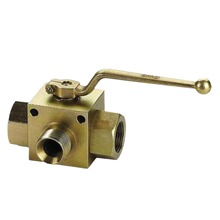 T�͸߉���ͨ���yL����ͨ�z�����y�z�۸߉���ֹ�yֱͨ�����yDN6-80