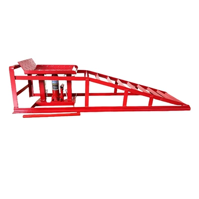 Thickened Heavy-Duty, Car jack